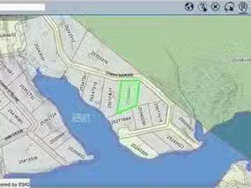 Lot Maxime, Saint Louis De Kent, NB, E4X 1W1 vacant land for.