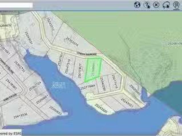 Lot Maxime, Saint Louis De Kent, NB, E4X 1W1 vacant land for.