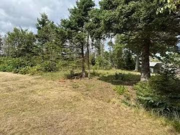 Lot Machon Point Road, Murray Harbour, PE, C0A 1V0 vacant la.