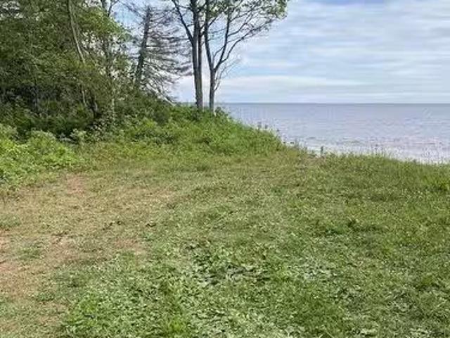 Lot Maclean Road, Milo, PE, C0B 1V0 vacant land for sale Li.