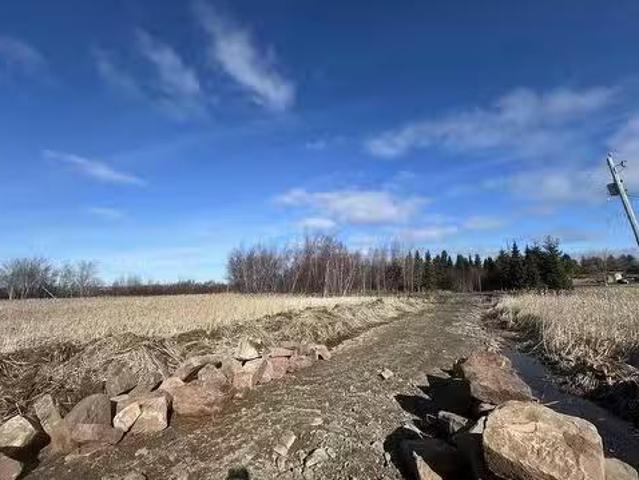 Lot Malagash Road, Malagash, NS, B0K 1E0 vacant land for sal.