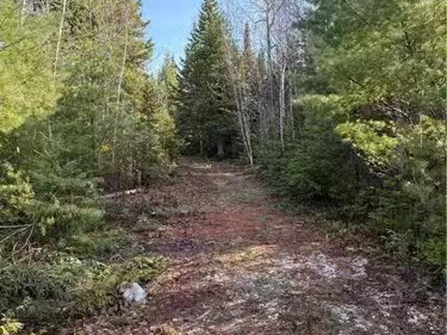 Lot Marine Dr, Cumberland Bay, NB, E3A 3M1 vacant land for s.