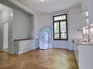Vevey, District de la Riviera-Pays-d’Enhaut, Kanton Freiburg