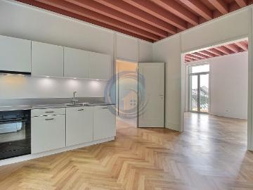 Vevey, District de la Riviera-Pays-d’Enhaut, Kanton Freiburg