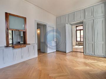Vevey, District de la Riviera-Pays-d’Enhaut, Kanton Freiburg