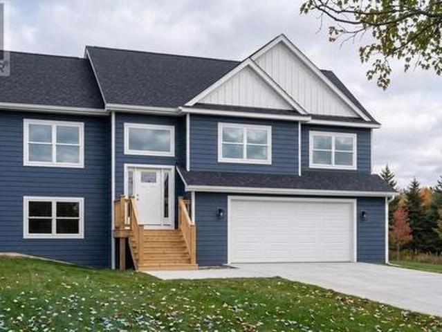 Lot S 1 343 Masons Point Road, Head Of St. Margarets Bay, NS, B3Z 1Z1 house for sale | Listing ID 202622 | Royal LePage