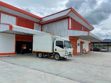 ตำบลนางัว, บ้านแพง, บ้านแพง, จังหวัดนครพนม