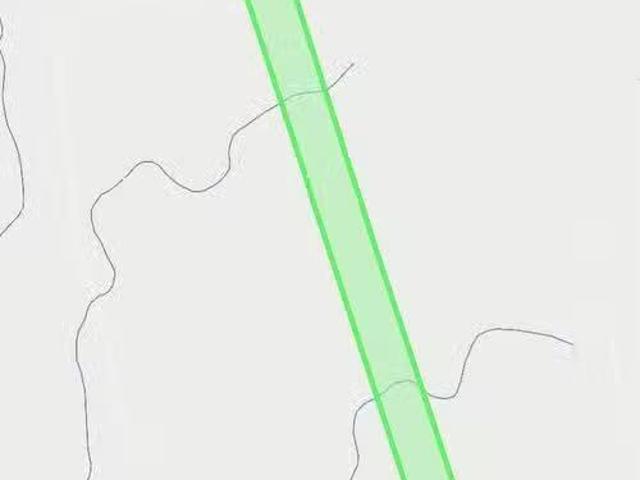 Lot Shepody Dam Rd, Hopewell Hill, NB, E4H 2L8 vacant land f.