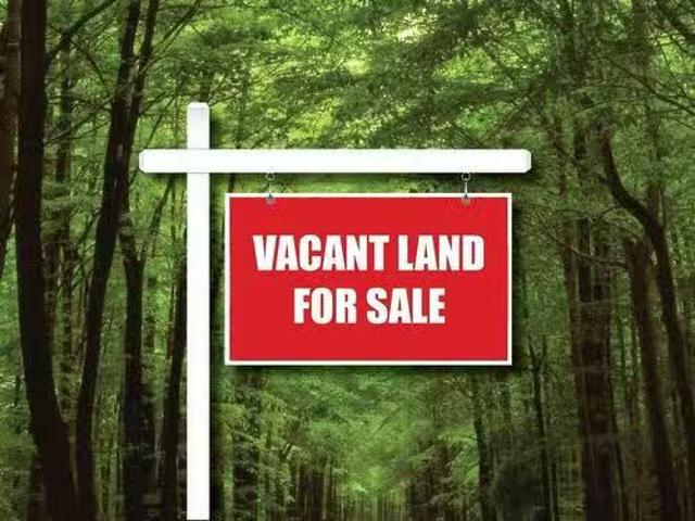 Lot Shore Road, Western Head, NS, B0T 1W0 vacant land for sa.