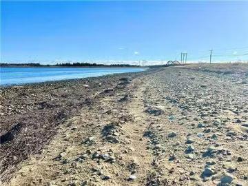 Lot St Paul St, Bas Caraquet, NB, E1W 6C7 vacant land for sa.