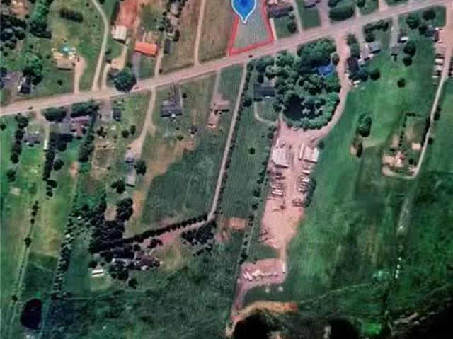 Lot Route 133, Grand Barachois, NB, E4P 7M7 vacant land for.
