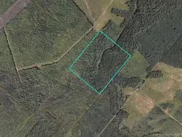 Lot Route 905, Elgin, NB, E4Z 6C4 vacant land for sale List.