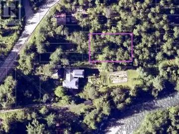 Lot Rosebery Park Road, Rosebery, BC, V0G 1S0 vacant land fo.