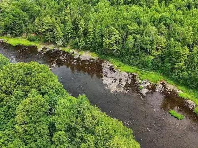 Lot River Road, Plymouth, NS, B2H 5C5 house for sale Listin.