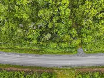 Antigonish, Nova Scotia - Nouvelle-Écosse