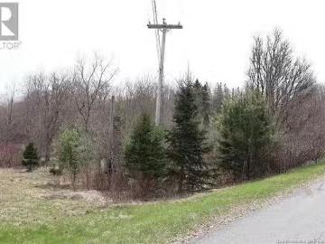 Kings, New Brunswick - Nouveau-brunswick