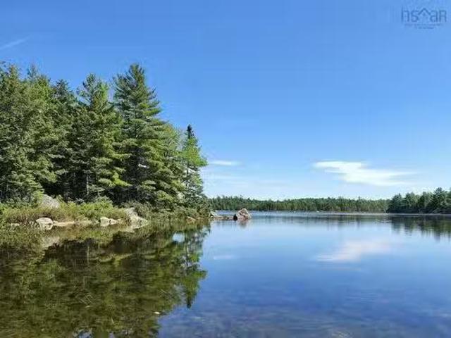 Lot Victory Road, Greenland, NS, B0S 1A0 vacant land for sal.