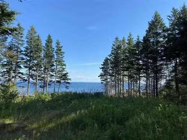 Lot Yanna Lane, Beach Point, PE, C0A 1V0 vacant land for sal.