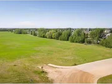 Lot Z 44 Avenue, Athabasca, AB, T9S 1N6 vacant land for sale.