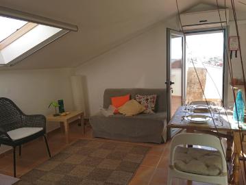 Vila Nova de Cacela, Concelho de Vila Real de Santo António, Distrito de Faro, Algarve