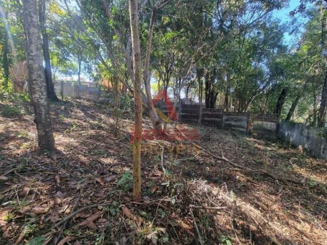 Lote Murado 360 m² à Venda no Bairro Francelinos, em Juatuba | JUATUBA IMÓVEIS