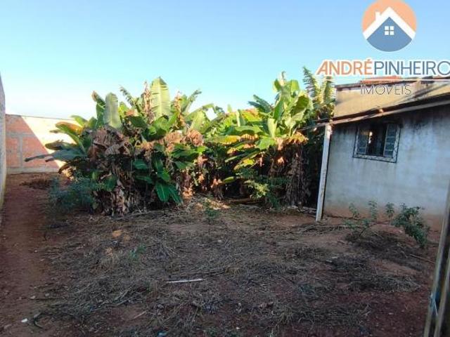 Lote Murado à Venda no Bairro Xangrilá – Excelente Localização e Oportunidade para Construtores/Inve