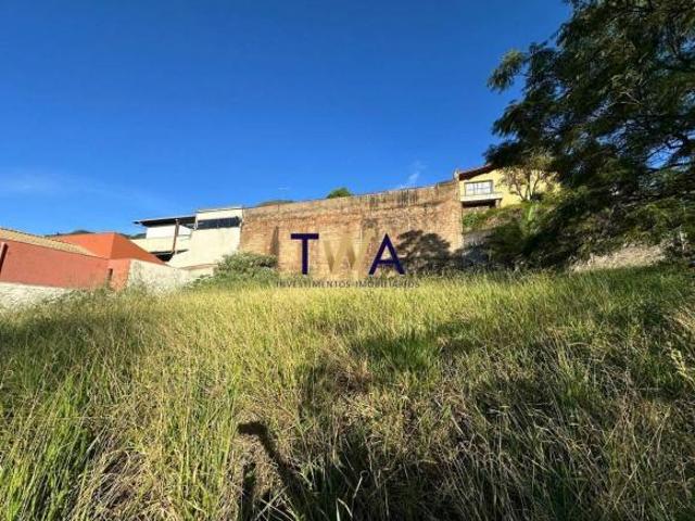 Lote, Mangabeiras, Belo Horizonte, R$1.300.000,00, à venda na TWA Investimentos