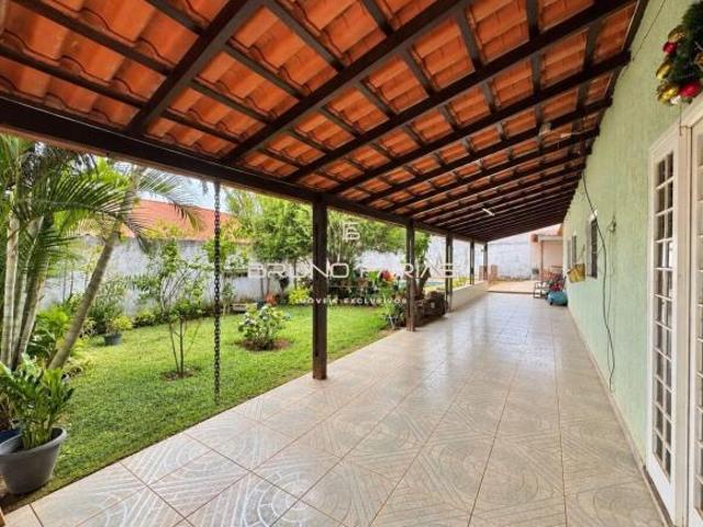 Lote Misto de 1.000 m² na SHA 4 | Ao lado da Academia Evolve Rua do Dona Arniqueiras