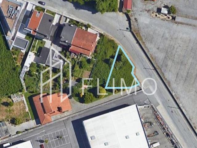 Lote Moradia Geminada 345m2