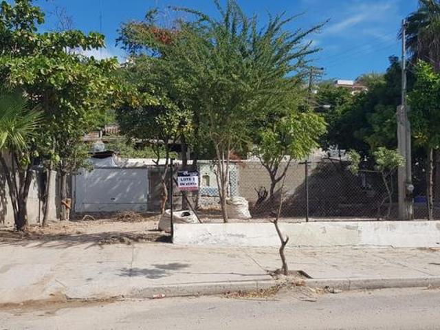 LOTE MORELOS II