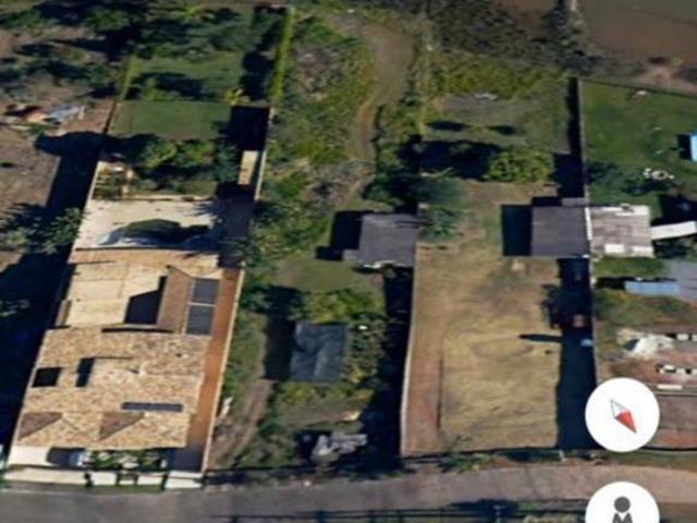 LOTE NA BEIRA LAGO CONDOMINIO PRIVÊ I QUADRA 3 LAGO NORTE BRASÍLIA