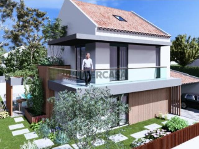 Lote na Encarnação com Projeto em fase de aprovação