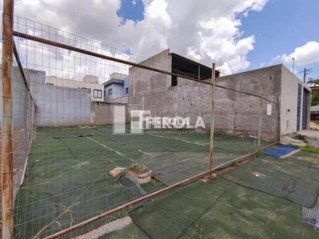 Lote nascente quitado e escriturado Aceita financiamento oportunidade!