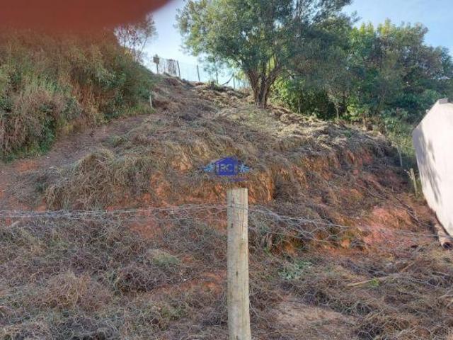 Lote no Arcádia