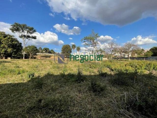 Lote no bairro Bom Retiro Betim