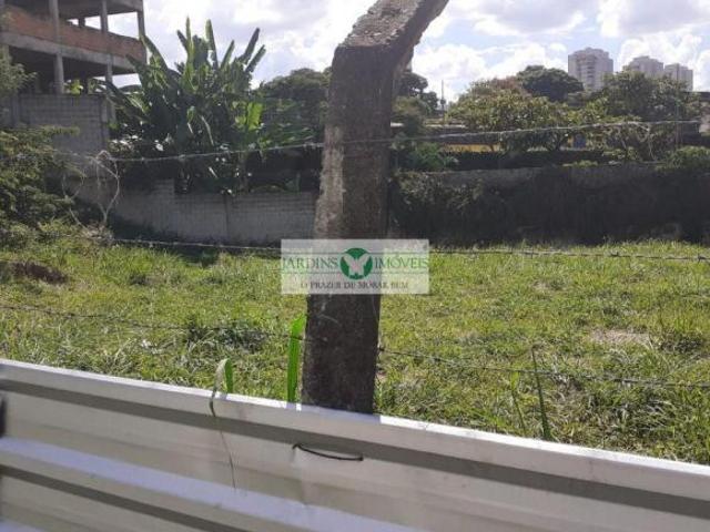 LOTE NO BAIRRO CAIÇARAS