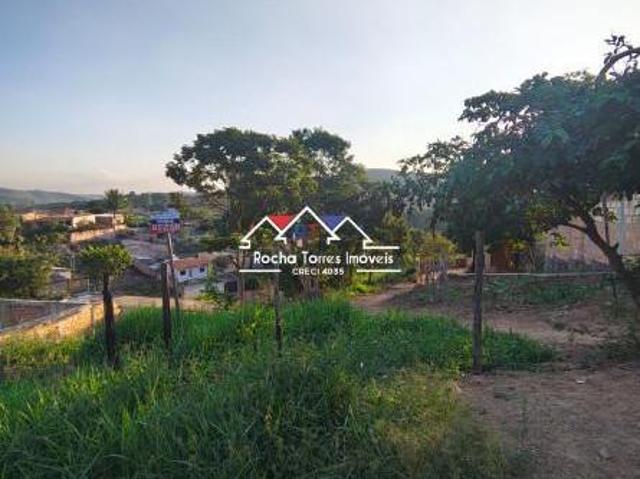 LOTE NO BAIRRO PERNAMBUCO!