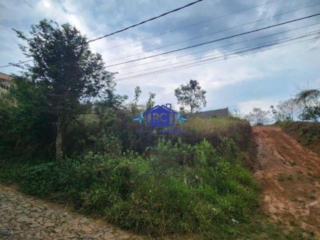 Lote no bairro São dimas