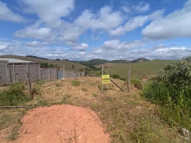 Lote no Colorado com incríveis 1.100m² estrada para Chacará MG de R$60.000,00 por R$45.000,00
