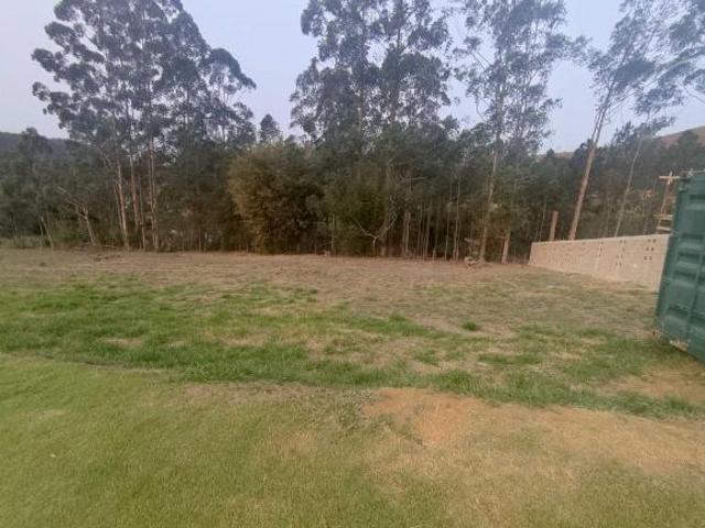 Lote no condomínio Villagio Reserva com 991 m² por R$197.910,00