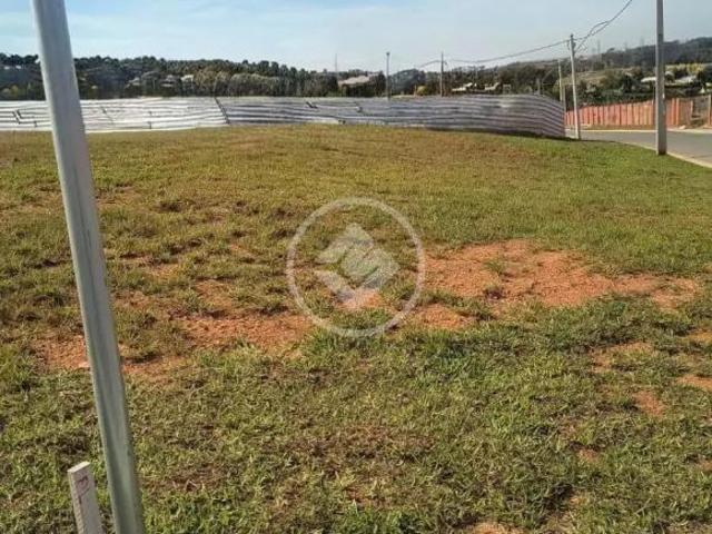 Lote no Condominio Jardins Amsterdã