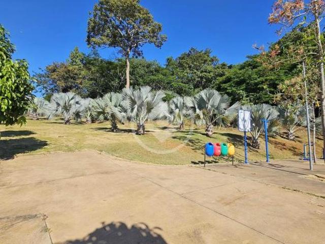 Lote no condomínio Pomar da Lagoa no bairro Lagoinha de Fora em Lagoa Santa MG / MY BROKER