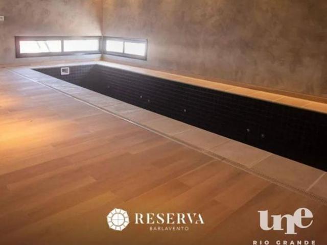 lote no Condominio Reserva Barlavento