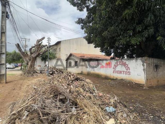 Lote no Jardim América Excelente localização Lote à Venda, 455.50 por R$ 830000.00 no setor Jardim