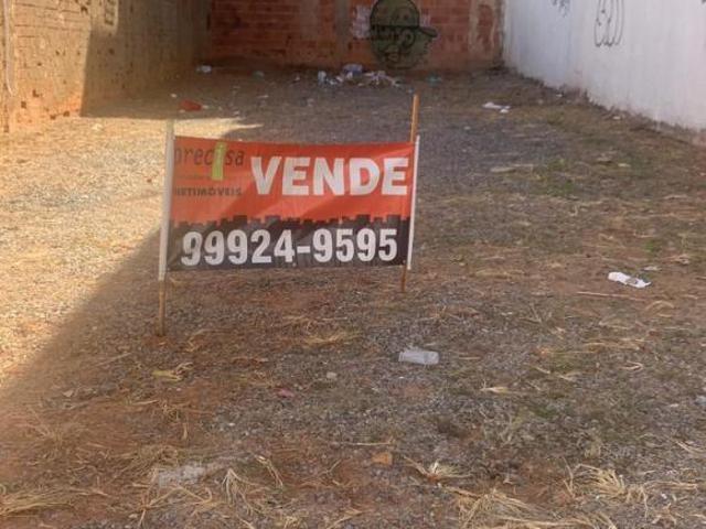 Lote no Polo de Moda