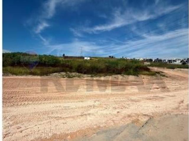 Lote no Reserva Aruã