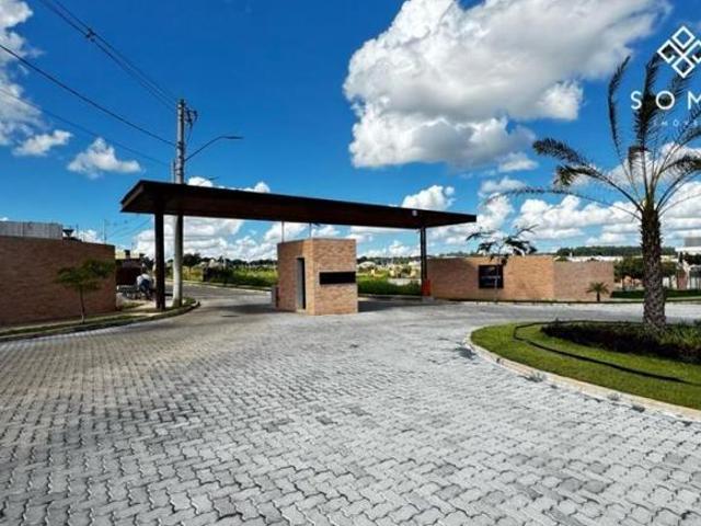 LOTE NO RESIDENCE LE PREMIER TORORÓ