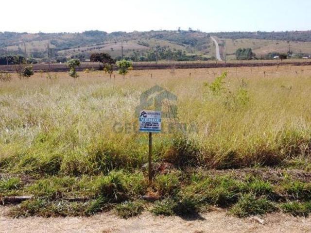 LOTE NO RESIDENCIAL INDAIA