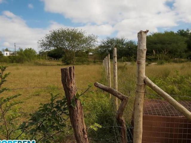 LOTE NO RESIDENCIAL PORTO SEGURO 2 LOTES DE 360 M² PERFAZENDO UMA ÁREA TOTAL DE 720 M²