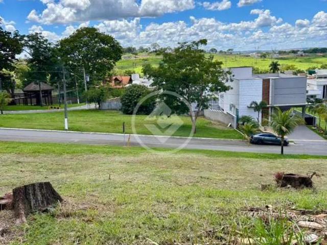 Lote no Condomínio Vale Verde | Tranquilidade, segurança e contato com a natureza